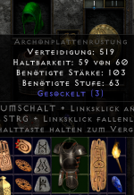 1669018404701.png
