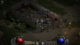 dia-hell_139.jpg