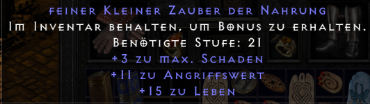1669159619182.png