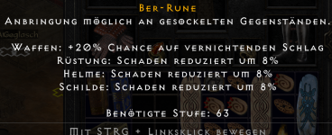 1669169247380.png