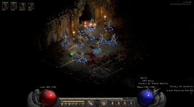 Screenshot003.jpg