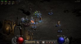 Screenshot004.jpg