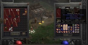 luckyme.jpg