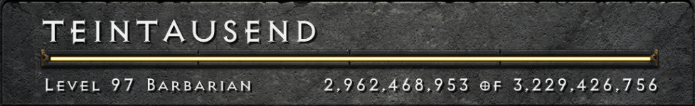 1669423639706.png
