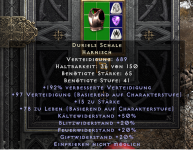 Unbenannt.png