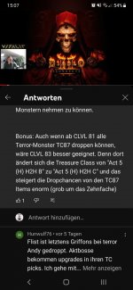 Screenshot_20221126-150758_YouTube.jpg