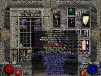 Screenshot139.jpg