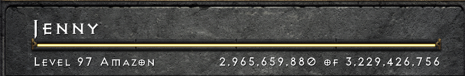 1669485719555.png