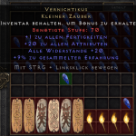 1669506374991.png