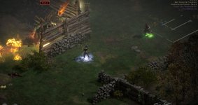 cowking1.jpg