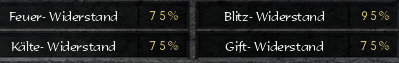 1669514278475.png