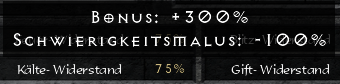 1669514324765.png