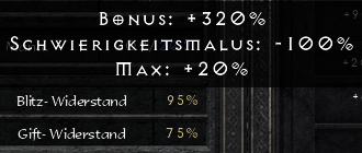 1669514348443.png