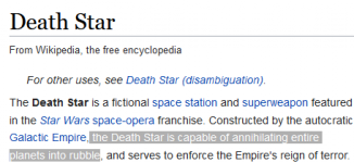 1669550872198.png