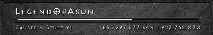 exp_Asun91_6.png