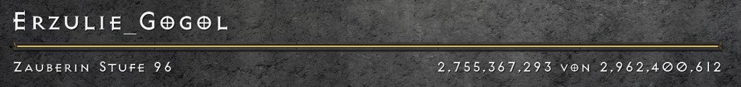 update.jpg