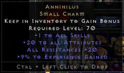 1669644745785.png
