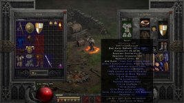 Beast.jpg