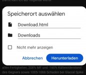 Screenshot_20221129-190158_Chrome.jpg