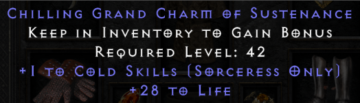 1669757948947.png