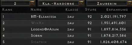 exp_Asun91_8.png