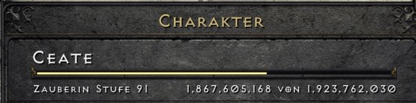 Unbenannt.jpg