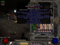 Screenshot258.jpg