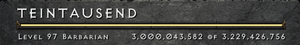 1669763463840.png