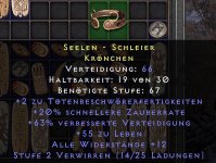 Necreif.jpg