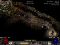 Screenshot261.jpg