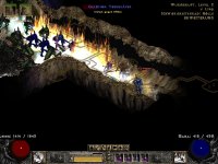 Screenshot262.jpg