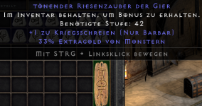 1669869082795.png