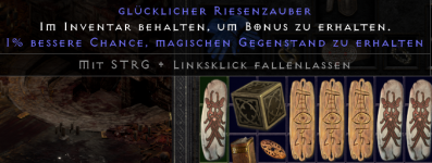 1669888090935.png