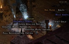 Ber.jpg