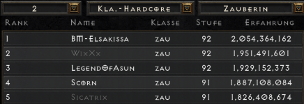 exp_Asun92.png