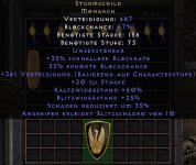 Screenshot158.jpg