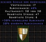 Screenshot159.jpg