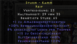 1669973143479.png