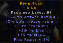 Craftring.png