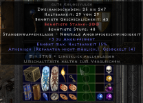 Fail.png