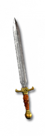 1670063892868.png