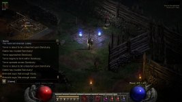 Diablowalk.jpg