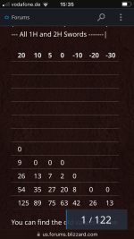 7B33FC99-907E-49F2-A80C-68E0156C1CF2.png