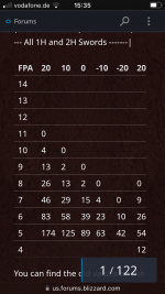 FC99D96C-9F13-4092-8C5A-0CB987D0F7DE.png