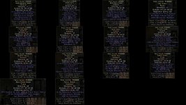 dia-hell_165.jpg