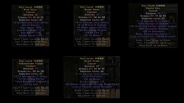 dia-hell_166.jpg