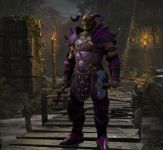 1670447445909.png