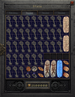Keys.png