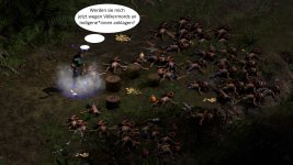 Völkermord im Schinderdschungel.jpg