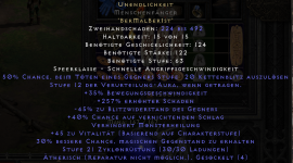 1670673521391.png